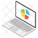 پیش‌نمایش فایل online-graphical-analysis-1413693 از پک وب