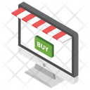 پیش‌نمایش فایل online-shop-1413687 از پک وب