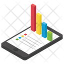 پیش‌نمایش فایل online-statics-1413665 از پک وب