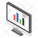 پیش‌نمایش فایل online-statics-1413714 از پک وب