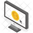 پیش‌نمایش فایل pay-per-click-1413670 از پک وب