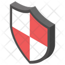 پیش‌نمایش فایل protection-shield-1413712 از پک وب