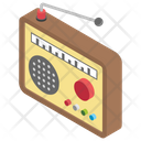 پیش‌نمایش فایل radio-1413692 از پک وب