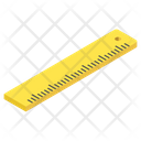 پیش‌نمایش فایل ruler-1413675 از پک وب