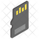 پیش‌نمایش فایل sd-card-1413663 از پک وب