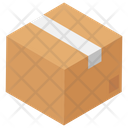 پیش‌نمایش فایل sealed-cardboard-1413660 از پک وب