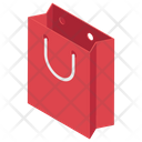 پیش‌نمایش فایل shopping-bag-1413674 از پک وب