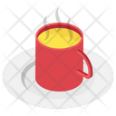 پیش‌نمایش فایل sizzling-tea-1413686 از پک وب