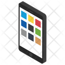 پیش‌نمایش فایل smartphone-wallpaper-1413684 از پک وب
