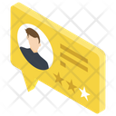 پیش‌نمایش فایل social-media-feedback-1413653 از پک وب