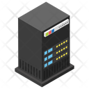 پیش‌نمایش فایل sound-system-1413655 از پک وب