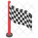 پیش‌نمایش فایل sports-flag-1413671 از پک وب