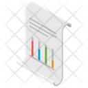 پیش‌نمایش فایل statistical-report-1413708 از پک وب