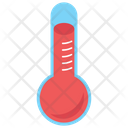 پیش‌نمایش فایل temperature-1413657 از پک وب
