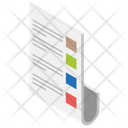 پیش‌نمایش فایل todo-list-1413685 از پک وب