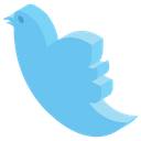 پیش‌نمایش فایل twitter-1413673 از پک وب