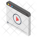 پیش‌نمایش فایل video-player-1413658 از پک وب