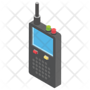 پیش‌نمایش فایل walkie-talkie-1413680 از پک وب
