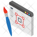 پیش‌نمایش فایل web-designing-1413678 از پک وب