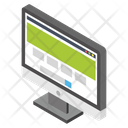 پیش‌نمایش فایل web-page-1413664 از پک وب