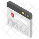 پیش‌نمایش فایل web-search-1413683 از پک وب