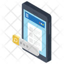 پیش‌نمایش فایل web-search-1413689 از پک وب