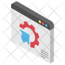 پیش‌نمایش فایل web-setting-1413661 از پک وب