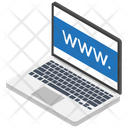 پیش‌نمایش فایل web-window-1413659 از پک وب