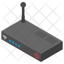 پیش‌نمایش فایل wifi-router-1413676 از پک وب