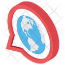 پیش‌نمایش فایل worldwide-communication-1413695 از پک وب