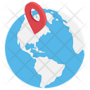 پیش‌نمایش فایل worldwide-location-1413700 از پک وب