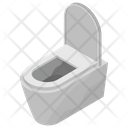 پیش‌نمایش فایل commode-1416230 از پک لوله‌کش رنگارنگ