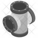 پیش‌نمایش فایل connector-pipe-1416198 از پک لوله‌کش رنگارنگ
