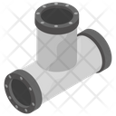 پیش‌نمایش فایل connector-pipe-1416223 از پک لوله‌کش رنگارنگ
