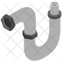پیش‌نمایش فایل elbow-pipe-1416208 از پک لوله‌کش رنگارنگ