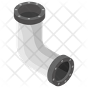 پیش‌نمایش فایل elbow-pipe-1416227 از پک لوله‌کش رنگارنگ