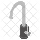 پیش‌نمایش فایل faucet-1416212 از پک لوله‌کش رنگارنگ