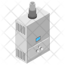 پیش‌نمایش فایل hand-dryer-1416235 از پک لوله‌کش رنگارنگ