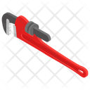 پیش‌نمایش فایل pipe-cutter-1416231 از پک لوله‌کش رنگارنگ