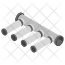 پیش‌نمایش فایل pipe-installation-1416206 از پک لوله‌کش رنگارنگ