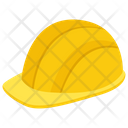 پیش‌نمایش فایل plumber-hat-1416209 از پک لوله‌کش رنگارنگ