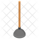 پیش‌نمایش فایل plunger-1416201 از پک لوله‌کش رنگارنگ