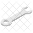 پیش‌نمایش فایل spanner-1416195 از پک لوله‌کش رنگارنگ