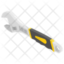 پیش‌نمایش فایل spanner-1416228 از پک لوله‌کش رنگارنگ
