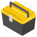 پیش‌نمایش فایل tool-kit-1416220 از پک لوله‌کش رنگارنگ