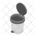 پیش‌نمایش فایل trash-bin-1416191 از پک لوله‌کش رنگارنگ