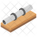 پیش‌نمایش فایل underground-water-pipe-1416204 از پک لوله‌کش رنگارنگ