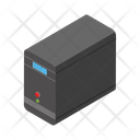 پیش‌نمایش فایل central-processing-unit-1416573 از پک شبکه، مرکز داده، دستگاه‌های اتصال