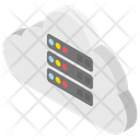 پیش‌نمایش فایل cloud-network-1416582 از پک شبکه، مرکز داده، دستگاه‌های اتصال
