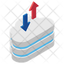 پیش‌نمایش فایل cloud-storage-1416578 از پک شبکه، مرکز داده، دستگاه‌های اتصال